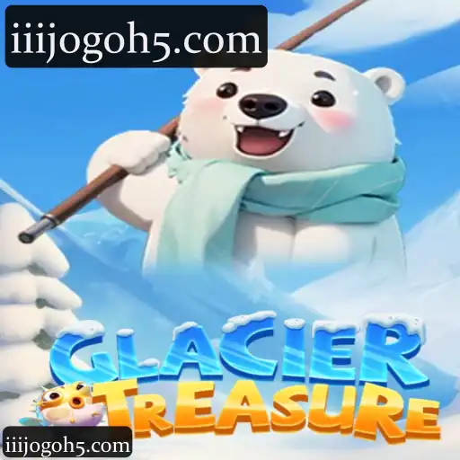 iiijogo GlacierTreasure: Experiência Completa em Apostas Online com Cassino, Slots e Mais