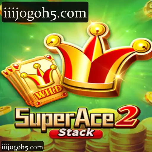 SuperAce2