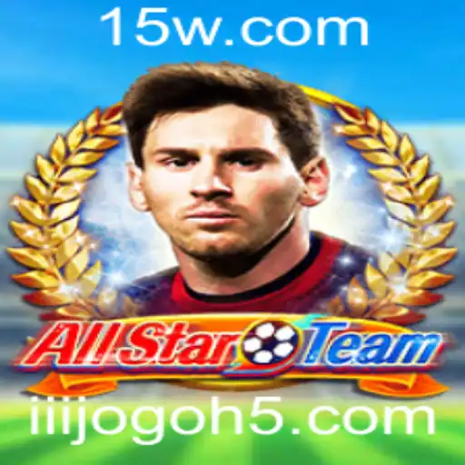 Explorando o Universo de AllStarTeam: O Jogo do Momento