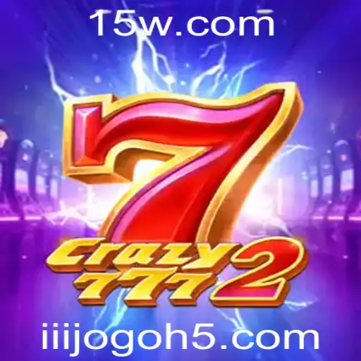 Descobrindo o Universo de Crazy7772: O Jogo Que Transcende Limites
