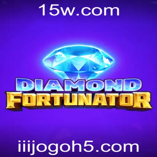 Descubra o Mundo Desafiador de DiamondFort