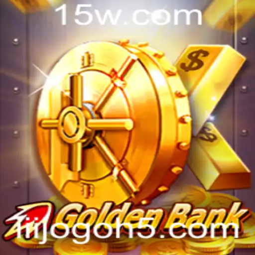 Como Jogar e Dominar GoldenBank