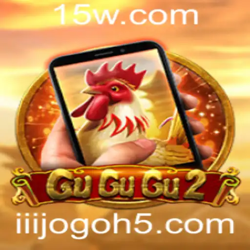 Descubra a Magia de GuGuGu2M: Um Mundo de Diversão e Estratégia