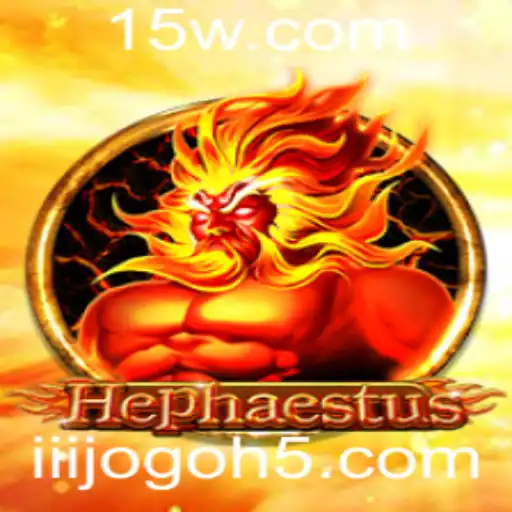 Explorando o Mundo de Hephaestus: O Jogo de Estratégia que Está Transformando o Cenário Atual dos Video Games