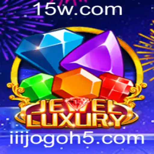 Explorando o Fascinante Mundo de JewelLuxury: O Jogo do Momento