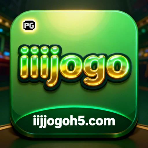iiijogo