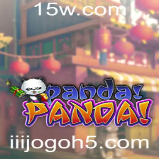 Explorando o Mundo de PandaPanda: O Jogo do Momento