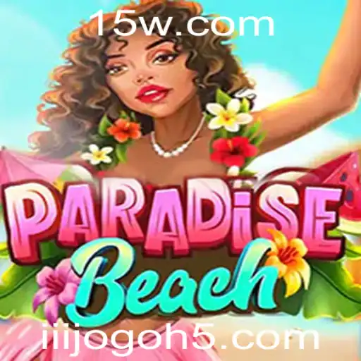 Explorando o Universo de ParadiseBeach: O Novo Fenômeno dos Jogos
