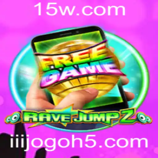 Explorando RaveJump2M: O Fenômeno dos Jogos Interativos