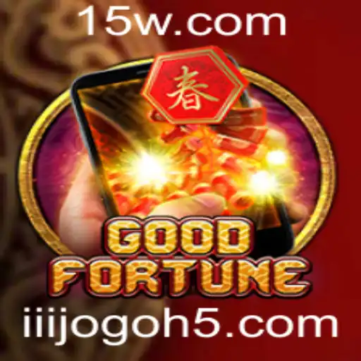 Descubra o Novo Mundo de GoodFortuneM: O Jogo Que Revoluciona o Entretenimento Digital