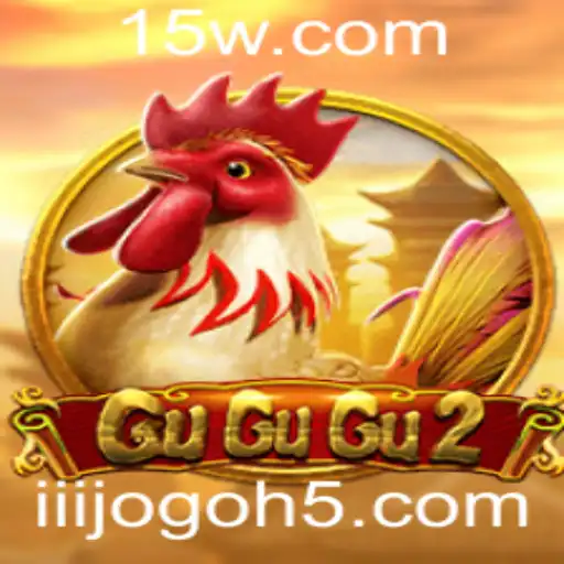 Explorando o Mundo de GuGuGu2: O Jogo que está Conquistando Fãs com Suas Regras Emocionantes