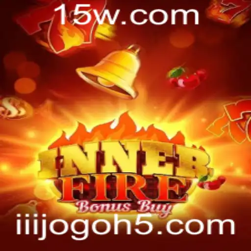 Explorando o Mundo de InnerFireBonusBuy: Uma Jornada Através da Estratégia e Emoção