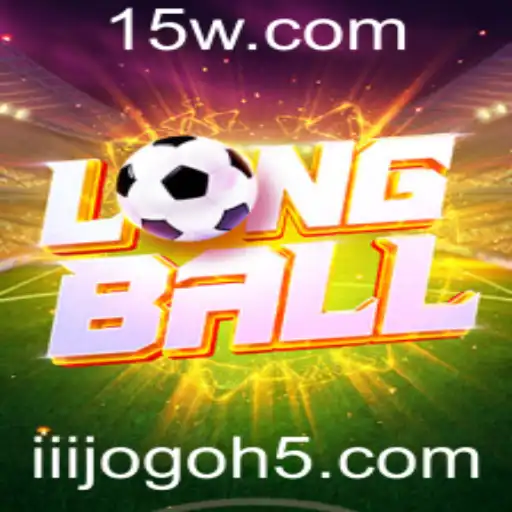 Explorando LongBall: O Novo Fenômeno dos Jogos
