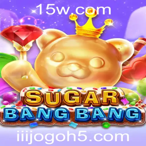 Explorando o Mundo de SUGARBANGBANG: O Jogo Que Conquistou o Público