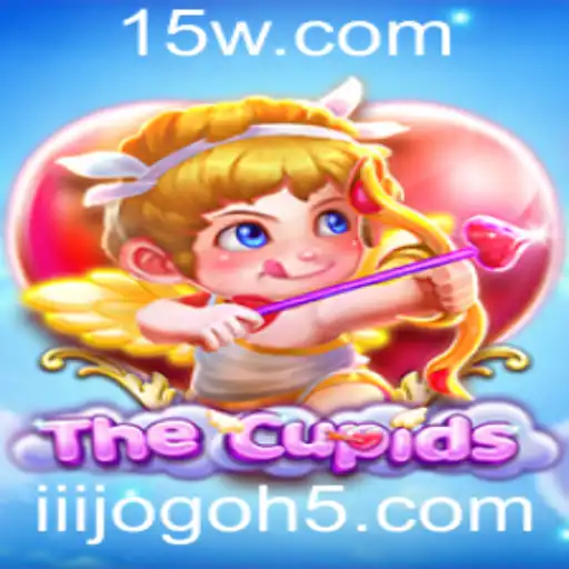 Descobrindo TheCupids: Um Jogo de Estratégia e Romance Inovador