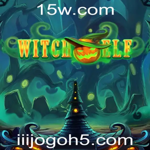Descubra o Envolvente Jogo 'WitchElf' e Suas Regras Fascinantes