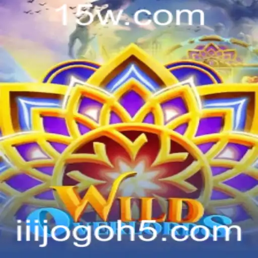 Descubra o Envolvente Mundo de WildOverlords: O Jogo do Momento