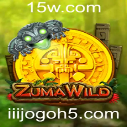 Descubra tudo sobre ZumaWild: O Fascinante Mundo do iiijogo